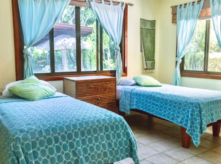 salea-surf-house-pavones-costa-rica