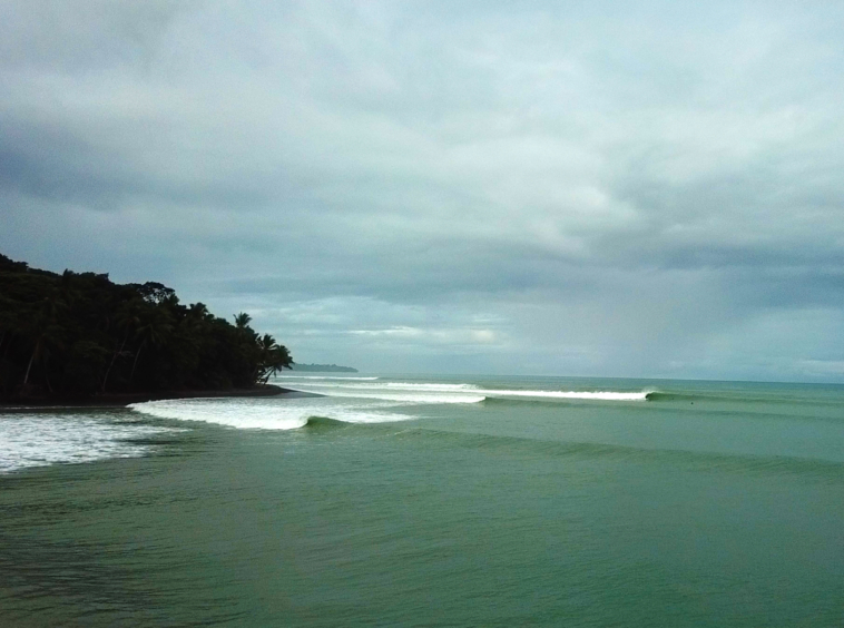salea_surf_house_pavones_for_sale 46