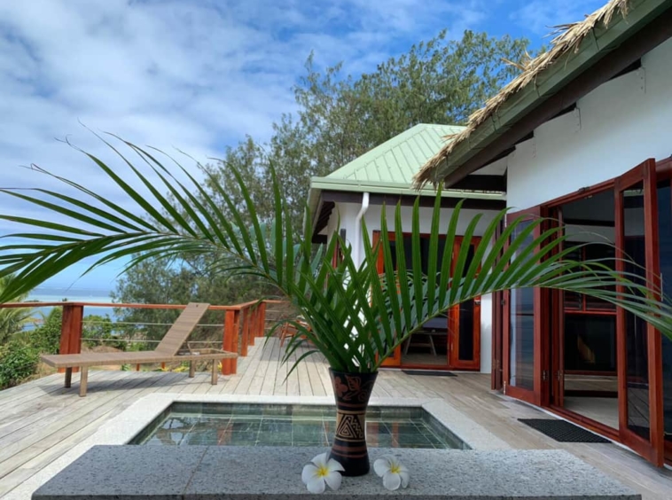 vatuvonu-villa-fiji-for-sale