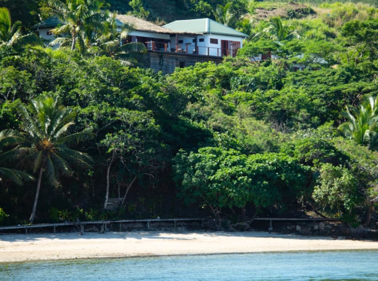 vatuvonu-villa-fiji-for-sale
