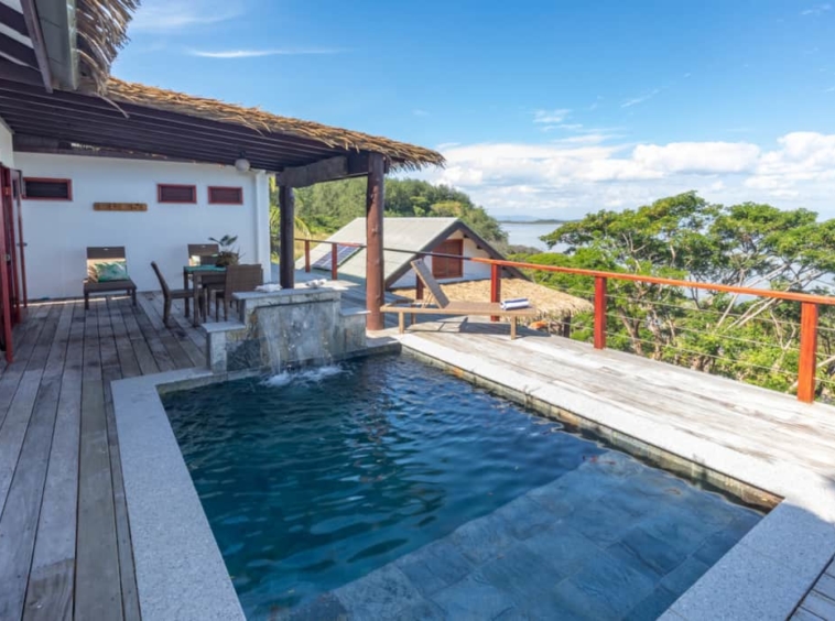 vatuvonu-villa-fiji-for-sale