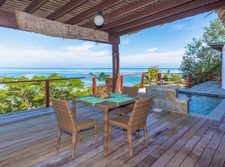 vatuvonu-villa-fiji-for-sale
