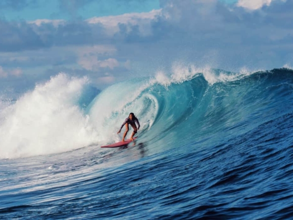 vatuvonu-villa-fiji-for-sale