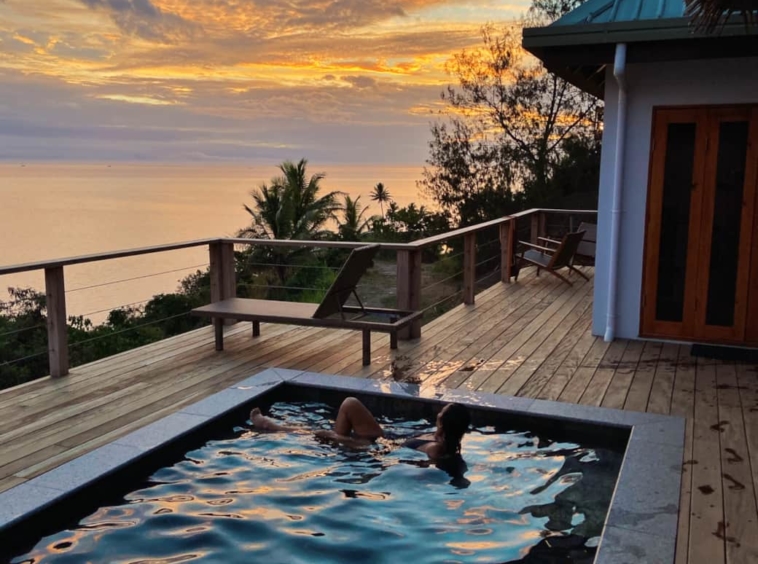 vatuvonu-villa-fiji-for-sale
