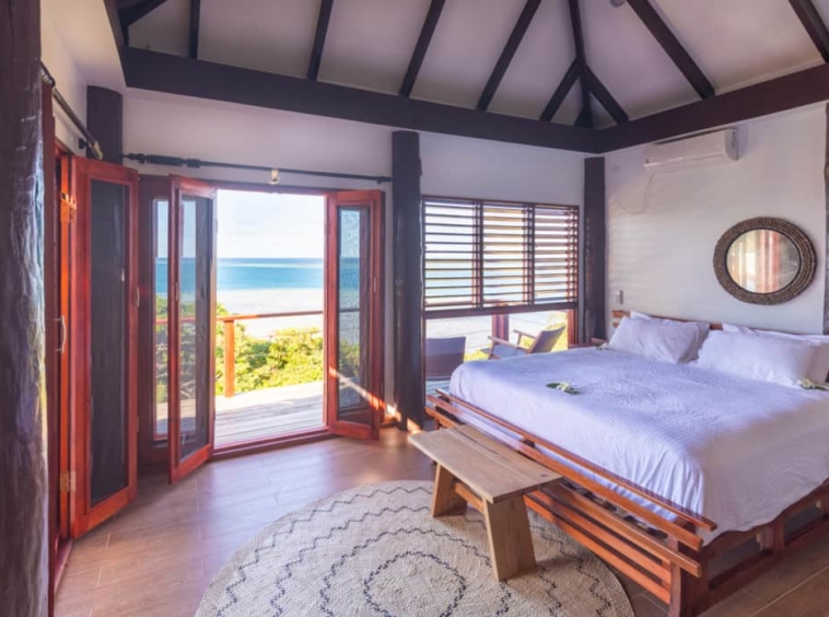 vatuvonu-villa-fiji-for-sale