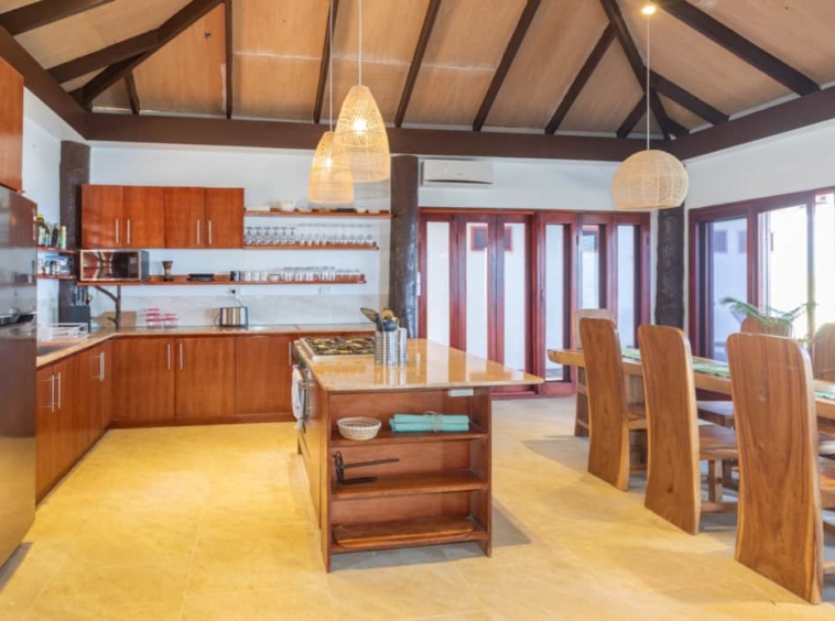 vatuvonu-villa-fiji-for-sale
