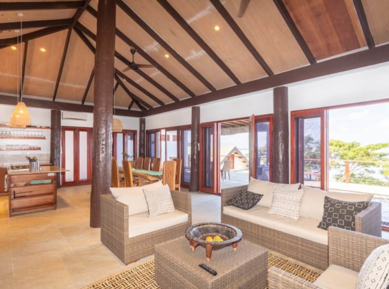 vatuvonu-villa-fiji-for-sale