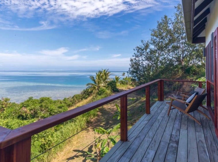 vatuvonu-villa-fiji-for-sale