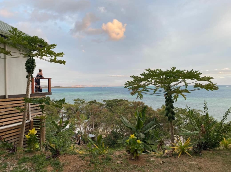 vatuvonu-villa-fiji-for-sale