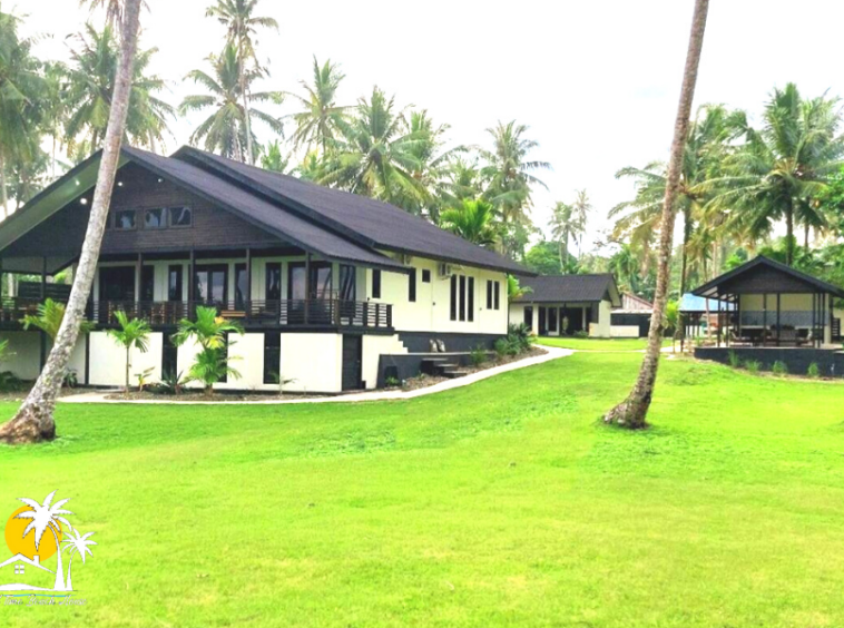 island-time-beach-house-simelue