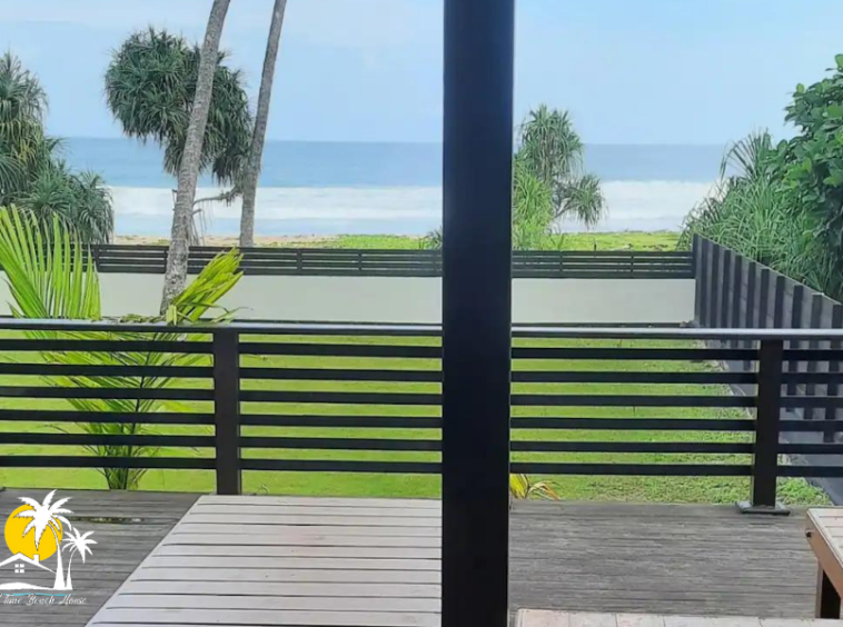 island-time-beach-house-simelue