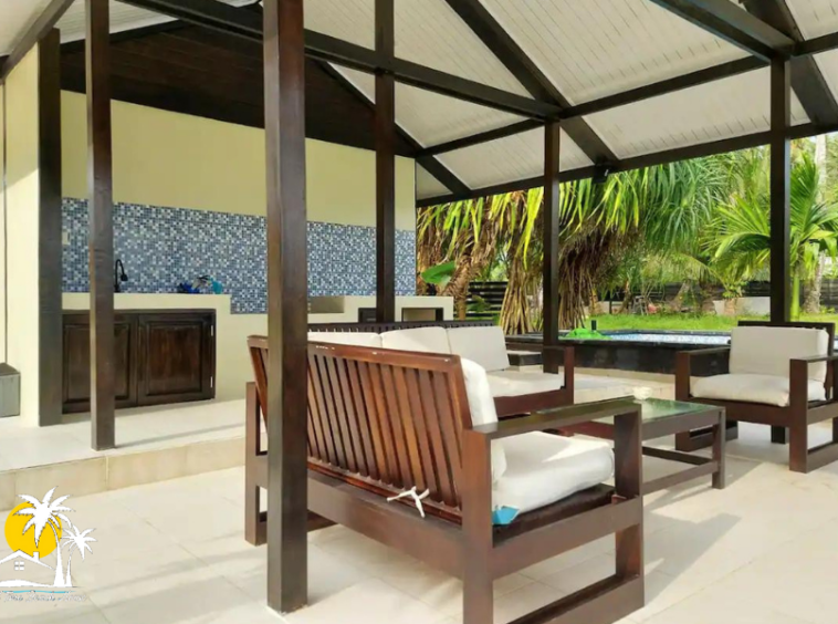 island-time-beach-house-simelue