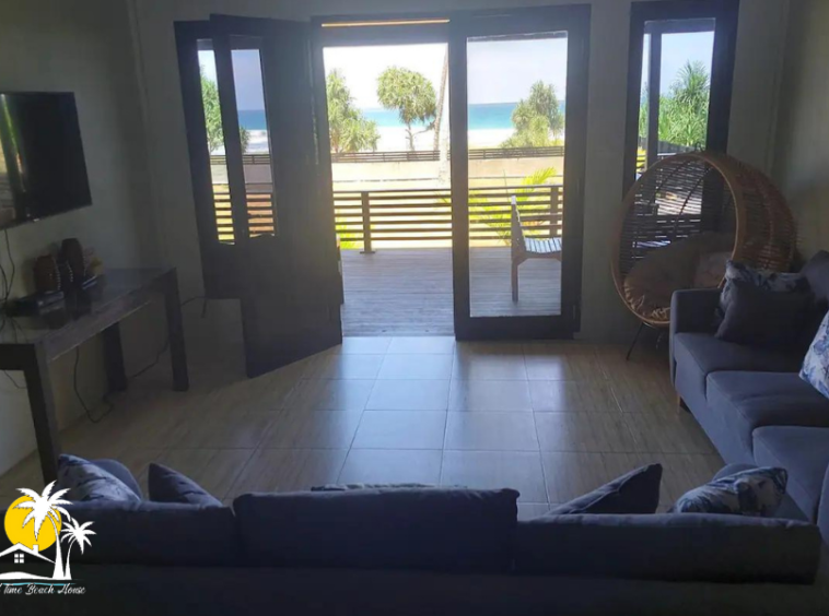 island-time-beach-house-simelue