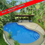 pavones-surf-house-sold-international-surf-properties