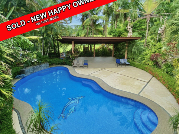 pavones-surf-house-sold-international-surf-properties