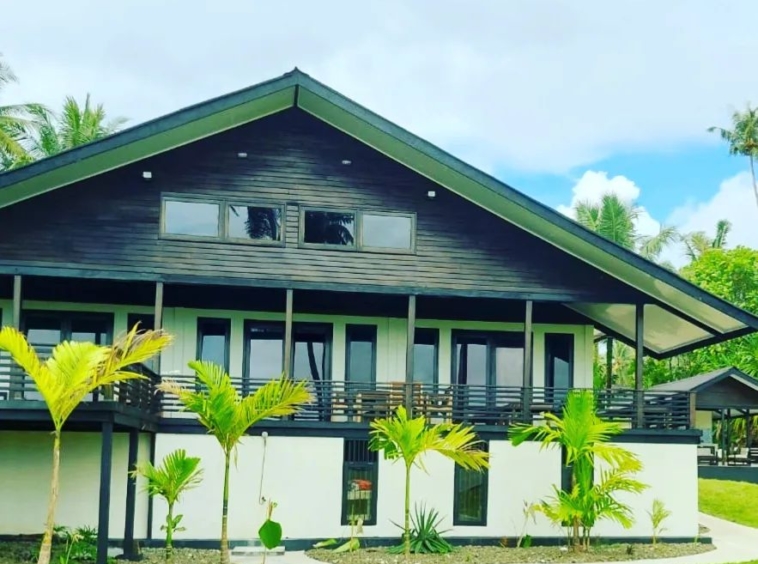 island-time-beach-house-simelue