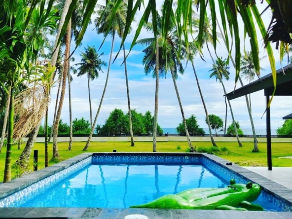 island-time-beach-house-simelue