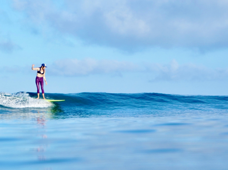 longboard-surf-house-pavones