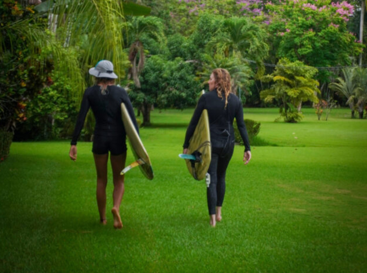 longboard-surf-house-pavones