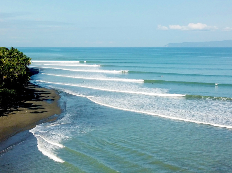longboard-surf-house-pavones