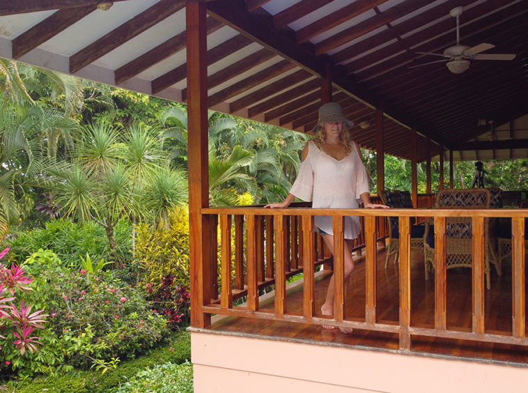 salea-surf-house-pavones-costa-rica