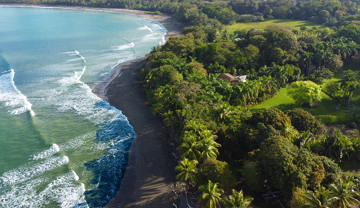 salea-surf-house-pavones-costa-rica