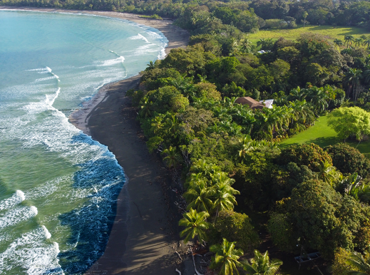 salea-surf-house-pavones-costa-rica