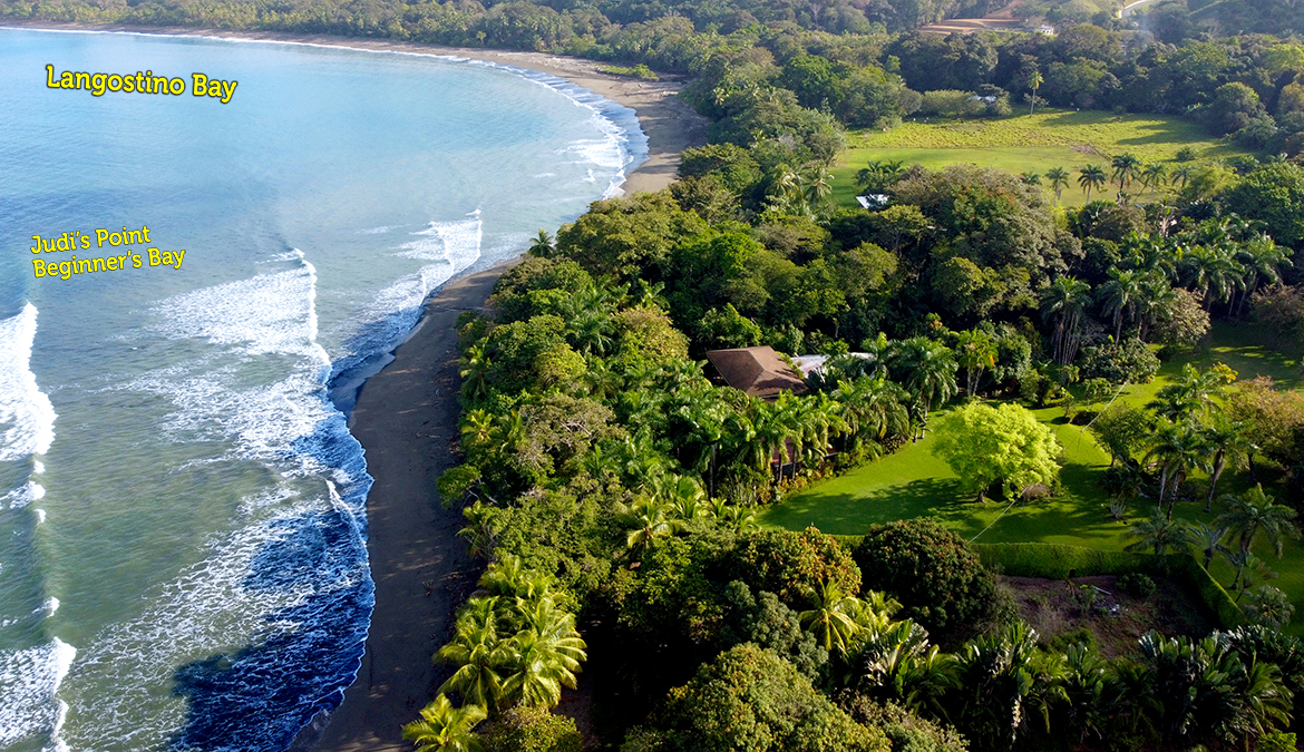 salea-surf-house-pavones-costa-rica