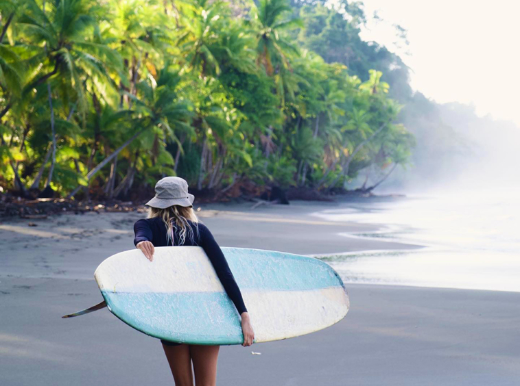 salea-surf-house-pavones-costa-rica