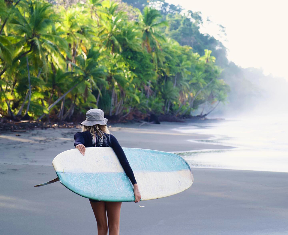 salea-surf-house-pavones-costa-rica