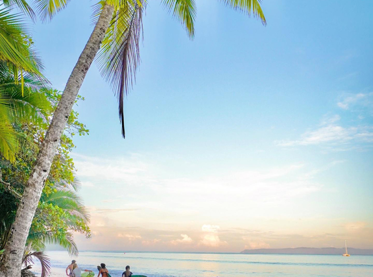 salea-surf-house-pavones-costa-rica