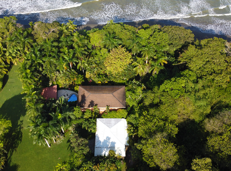 salea-surf-house-pavones-costa-rica