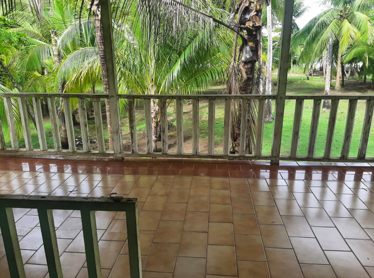 san-vito-beach-house-playa-zancudo-for-sale