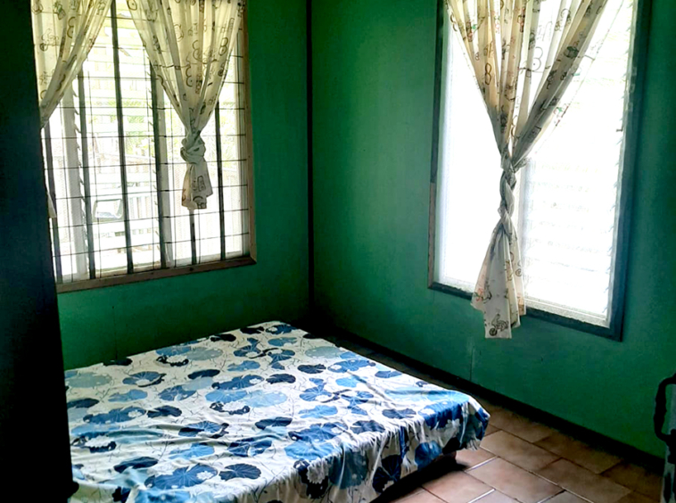 san-vito-beach-house-playa-zancudo-for-sale