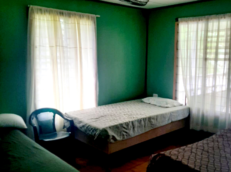 san-vito-beach-house-playa-zancudo-for-sale