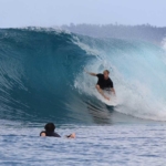teabags-surf-break-indonesia