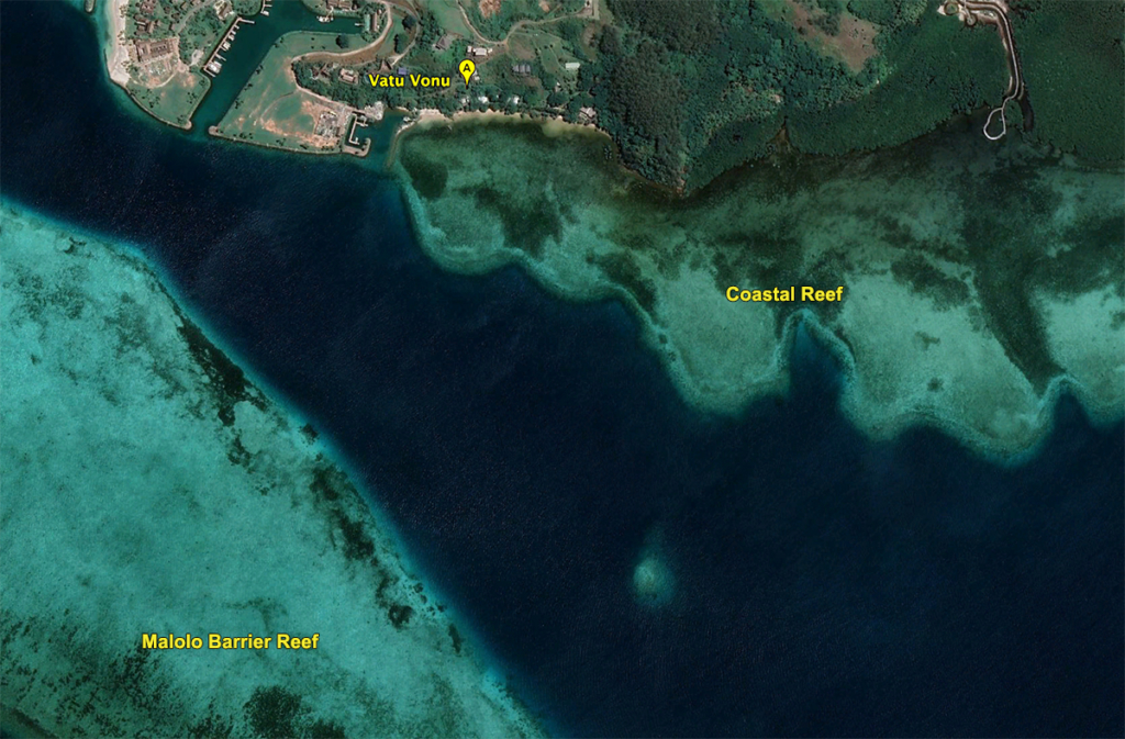 vatuvonu-villa-fiji-for-sale