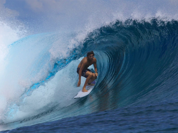 waidroka-bay-house-for-sale-fiji