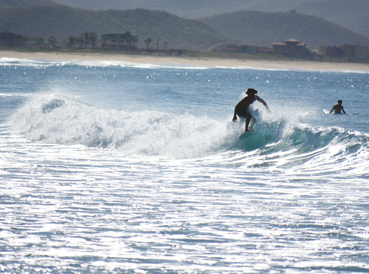 los-cerritos-mexico-surf-properties