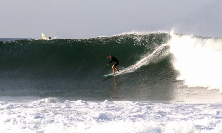 los-cerritos-mexico-surf-properties