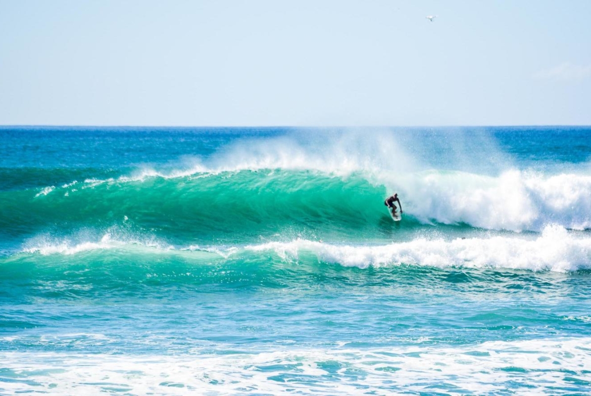 los-cerritos-mexico-surf-properties