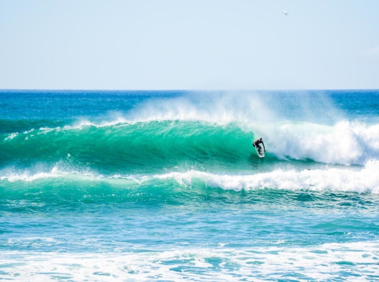 los-cerritos-mexico-surf-properties