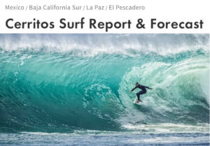 cerritos-surf-report-international-surf-properties