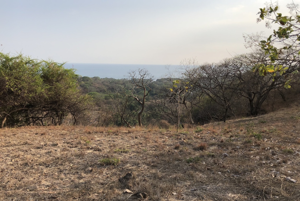 tamanique-ocean-view-lot-el-salvador