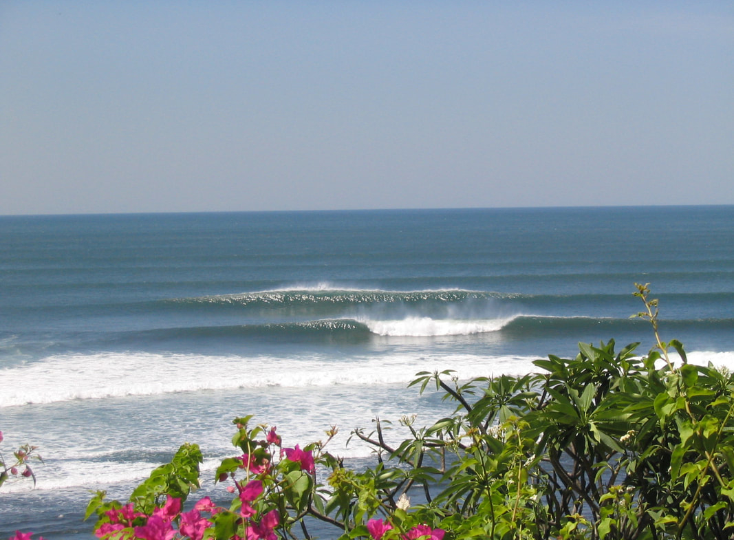 tamanique-ocean-view-lot-el-salvador