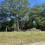 Playa-Zancudo-Arena-Alta-Lot-1526-M2