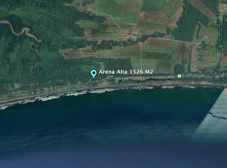 Playa-Zancudo-Arena-Alta-Lot-1526-M2