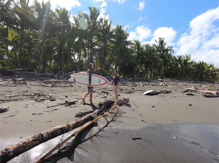 surfing-playa-zancudo-surf-costa-rica
