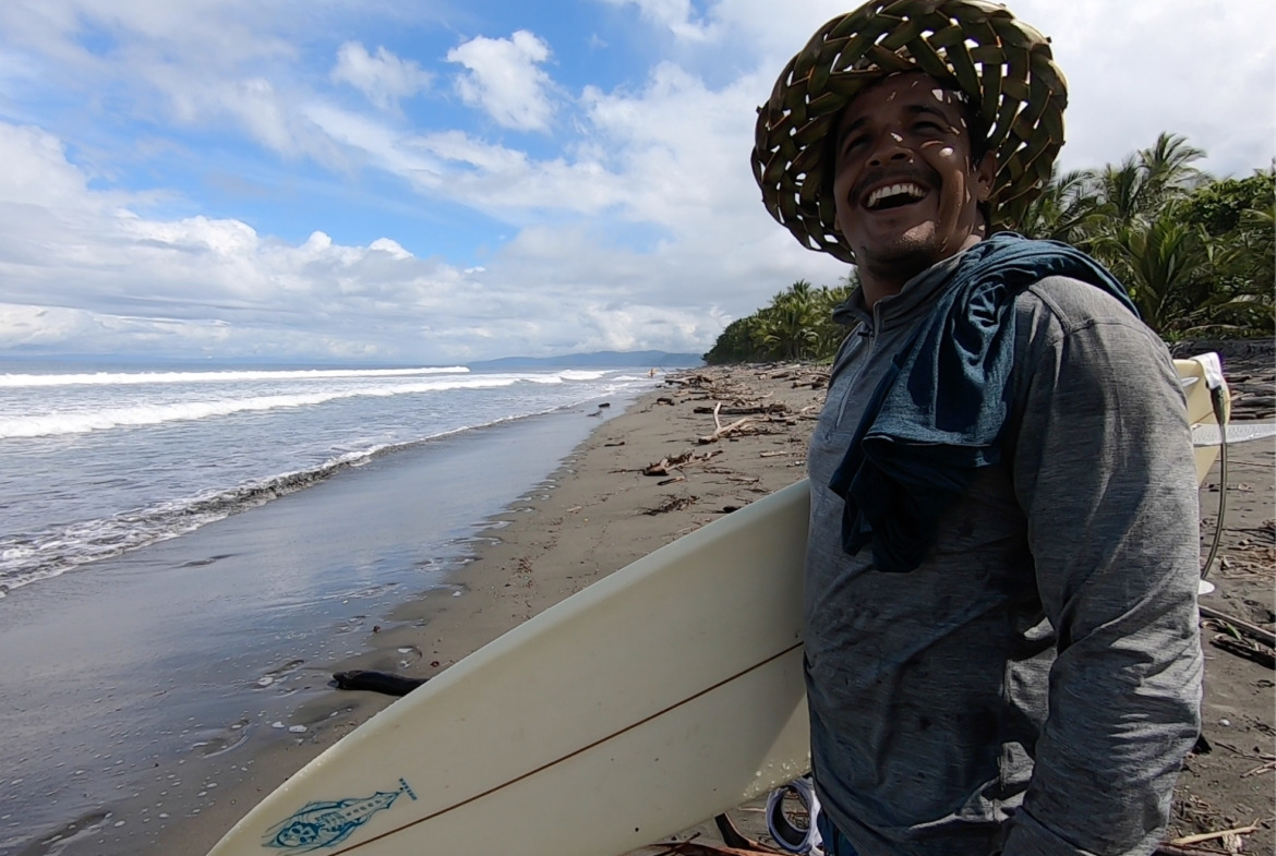 surfing-playa-zancudo-surf-costa-rica