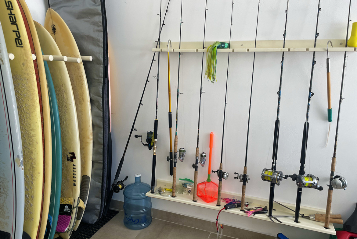 bodega-fishing-boards-casa-blanca-pavones-web